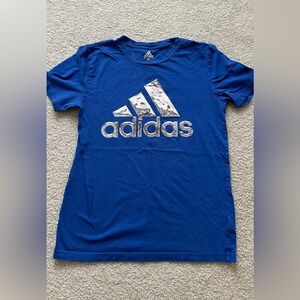 Adidas Tshirt